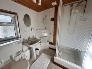 Photo 2- click for photo gallery